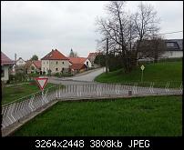 Eure schönsten Fotos mit dem Ativ S.-wp_20130428_005.jpg