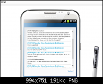 Besitzt das ativ s ein ukw radio?-samsungchat.png