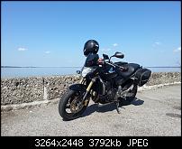 Eure schönsten Fotos mit dem Ativ S.-wp_20130425_003.jpg