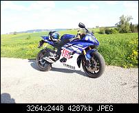 Eure schönsten Fotos mit dem Ativ S.-wp_20130508_013.jpg