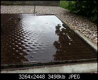 Eure schönsten Fotos mit dem Ativ S.-wp_20130527_013.jpg