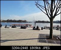 Eure schönsten Fotos mit dem Ativ S.-alster.jpg