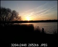 Eure schönsten Fotos mit dem Ativ S.-wp_20130301_002.jpg