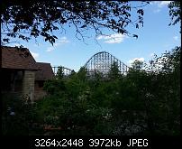 Eure schönsten Fotos mit dem Ativ S.-wp_20130528_009.jpg