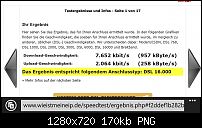Datenverbindung mit H+-wp_ss_20130606_0013.png