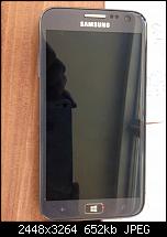 Plastikrest neben Home Button-ativ-s.jpg