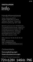 Firmwareupdate Samsung ATIV S auf 2424.13.3.1-wp_ss_20130616_0001.png