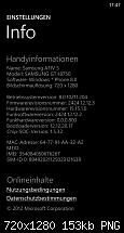 Neues update auf meinem samsung-wp_ss_20130620_0006.png