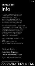 Neues update auf meinem samsung-wp_ss_20130606_0005.png