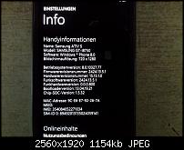 Firmwareupdate Samsung ATIV S auf 2424.13.3.1-20130712_173722.jpg