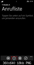 [Howto/Anleitung] Samsung Ativ S - Branding überprüfen und andere Diagnosis Codes-keypad_small.png