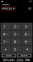 [Howto/Anleitung] Samsung Ativ S - Branding überprüfen und andere Diagnosis Codes-diag_code_small.png