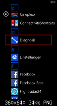 [Howto/Anleitung] Samsung Ativ S - Branding überprüfen und andere Diagnosis Codes-menu_small.png