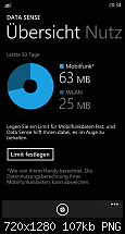 Firmwareupdate Samsung ATIV S auf 2424.13.3.1-wp_ss_20130716_0002.png