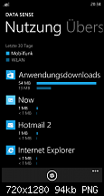 Firmwareupdate Samsung ATIV S auf 2424.13.3.1-wp_ss_20130716_0003.png