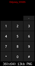 [Howto/Anleitung] Samsung Ativ S - Branding überprüfen und andere Diagnosis Codes-diagnosis_small.png