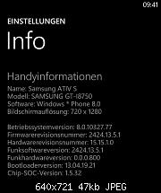 Diskussion zum GDR2 Update (WP8 8.0.10327.77) für das Ativ S-version.jpg