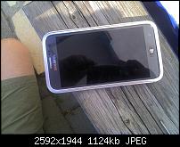 Samsung Ativ S - Schutzhüllen, Taschen, Cases und weiteres Zubehör-wp_000117.jpg