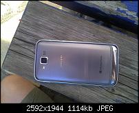 Samsung Ativ S - Schutzhüllen, Taschen, Cases und weiteres Zubehör-wp_000118.jpg