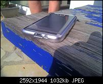 Samsung Ativ S - Schutzhüllen, Taschen, Cases und weiteres Zubehör-wp_000120.jpg