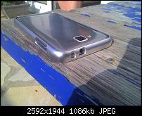 Samsung Ativ S - Schutzhüllen, Taschen, Cases und weiteres Zubehör-wp_000121.jpg