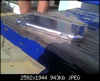 Samsung Ativ S - Schutzhüllen, Taschen, Cases und weiteres Zubehör-wp_000119.jpg