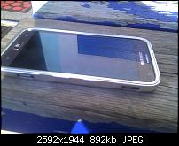 Samsung Ativ S - Schutzhüllen, Taschen, Cases und weiteres Zubehör-wp_000115.jpg