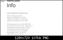 Bitte um ein Test-wp_ss_20130718_0001.png