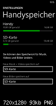 Daten auf SD bekommen-wp_ss_20130722_0001.png