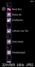Diskussion zum GDR2 Update (WP8 8.0.10327.77) für das Ativ S-wp_ss_20130724_0001.jpg