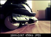 Fotos im RAW Format speichern-fotor_camera360_2013_6_25_052820.jpg