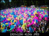 Fotos im RAW Format speichern-holi.jpg