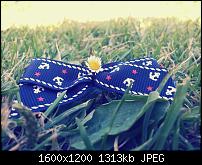 Fotos im RAW Format speichern-camera360_2013_7_20_064649.jpg