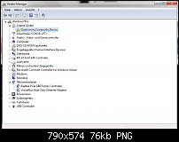Handy wird nicht mehr erkannt-unbenannt.png