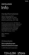 Rollout von GDR2 (WP8 8.0.10327.77) für das Ativ S-wp_ss_20130717_0002.jpg