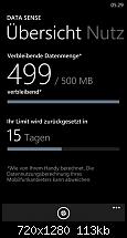 Rollout von GDR2 (WP8 8.0.10327.77) für das Ativ S-wp_ss_20130717_3.jpg