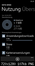 Rollout von GDR2 (WP8 8.0.10327.77) für das Ativ S-wp_ss_20130717_0004.png