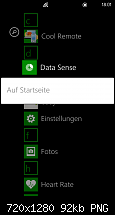 Diskussion zum GDR2 Update (WP8 8.0.10327.77) für das Ativ S-wp_ss_20130807_0001.png