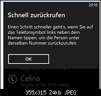 Funktionen in GDR2 - Was hat uns Microsoft verschwiegen?-schnell-ckrufen.jpg