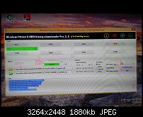 [Howto/Anleitung] Samsung Ativ S - Flashen einer Rom-132796d1375734455-rollout-gdr2-windows-phone-8-8-0-10327-77-fuer-ativ-s-wp_20130717_3.jpg
