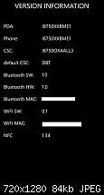 [Howto/Anleitung] Samsung Ativ S - Flashen einer Rom-wp_ss_20130809_0001.jpg