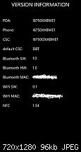 [Howto/Anleitung] Samsung Ativ S - Flashen einer Rom-wp_ss_20130717_0001.jpg
