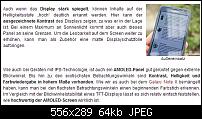 Frage zum Display: spiegelt es sehr stark?-test-screen.jpg