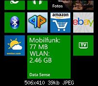 Diskussion zum GDR2 Update (WP8 8.0.10327.77) für das Ativ S-unbenannt.jpg