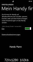 Handy finden - unterschiedliche Einstellungen-mann.jpg