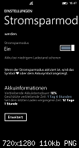 Samsung Ativ S - Akkulaufzeit-wp_ss_20130917_0001.png