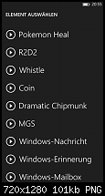 [Howto/Anleitung] Interop-Unlock fürs ATIV S-wp_ss_20131007_0002.png