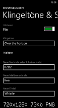[Howto/Anleitung] Interop-Unlock fürs ATIV S-wp_ss_20131012_0001.png