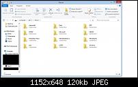 [Howto/Anleitung] Interop-Unlock fürs ATIV S-fullfsaccess.jpg