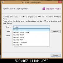 [Howto/Anleitung] Interop-Unlock fürs ATIV S-xapdeploy.jpg